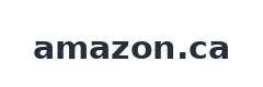 Amazon.ca