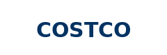 Costco.ca