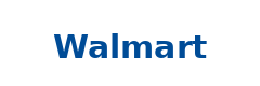 Walmart.ca