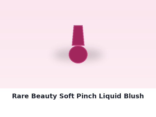Rare Beauty Soft Pinch Liquid Blush